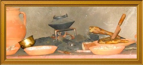 Fotolog de piratilla64: Fotos4